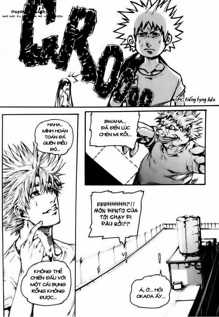 bb project chapter 14 22