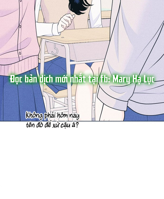 thiếu niên hướng nội chapter 49.1 36