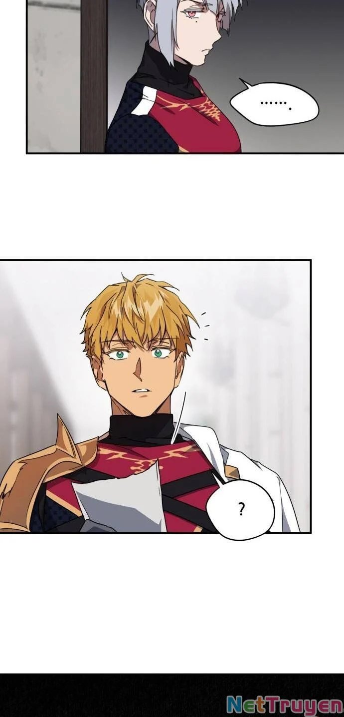 bị che khuất bởi ánh hoàng hôn chapter 32 16