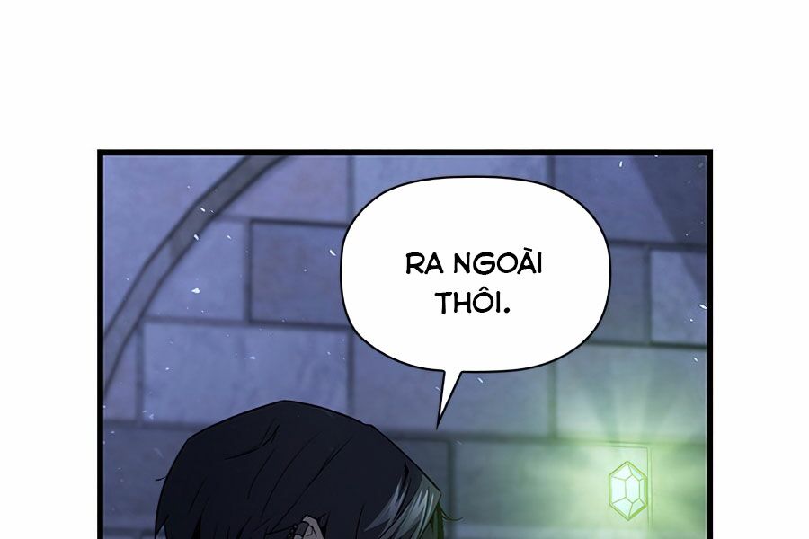 khát vọng trỗi dậy chapter 75 176