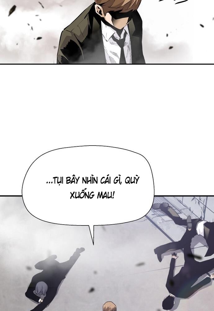 sự trở lại của huyền thoại chapter 11 53
