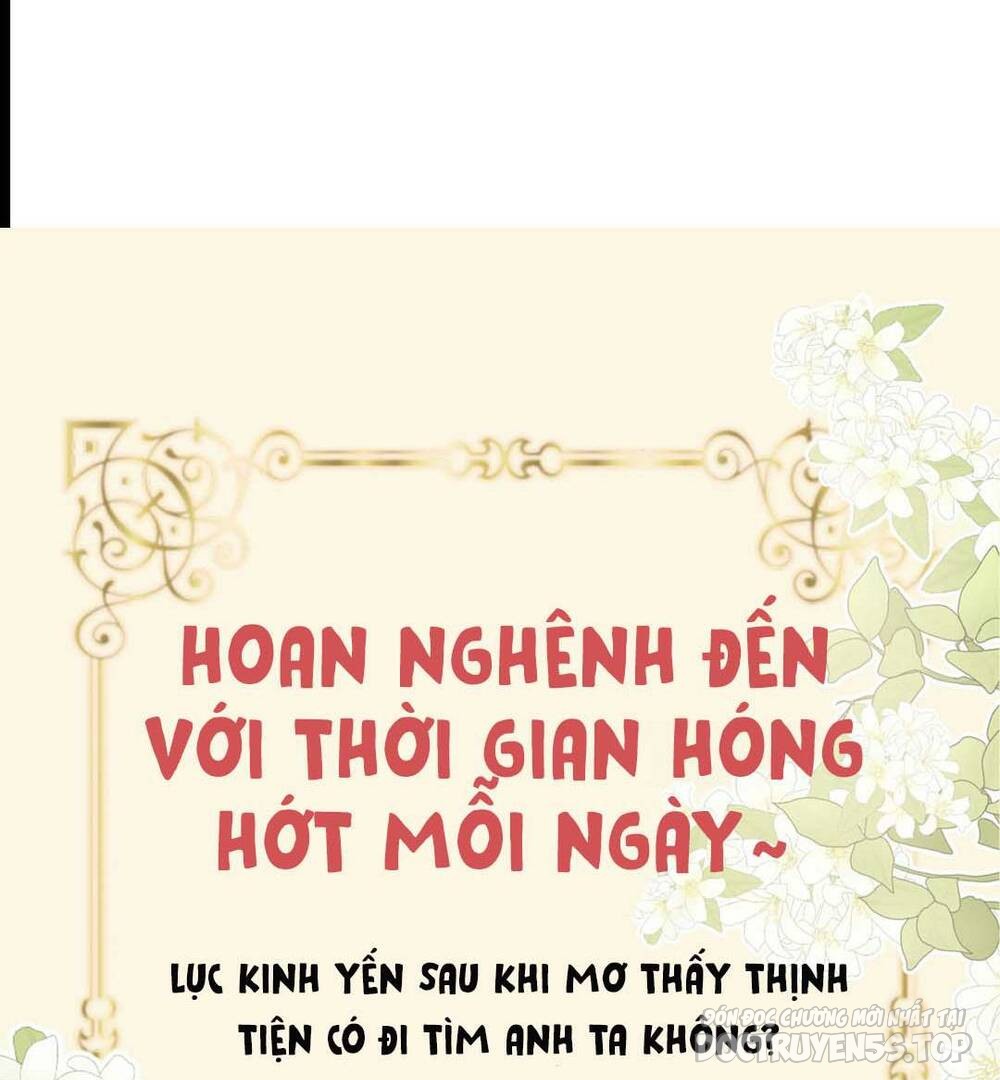 mỗi ngày đều thích anh chapter 7 70