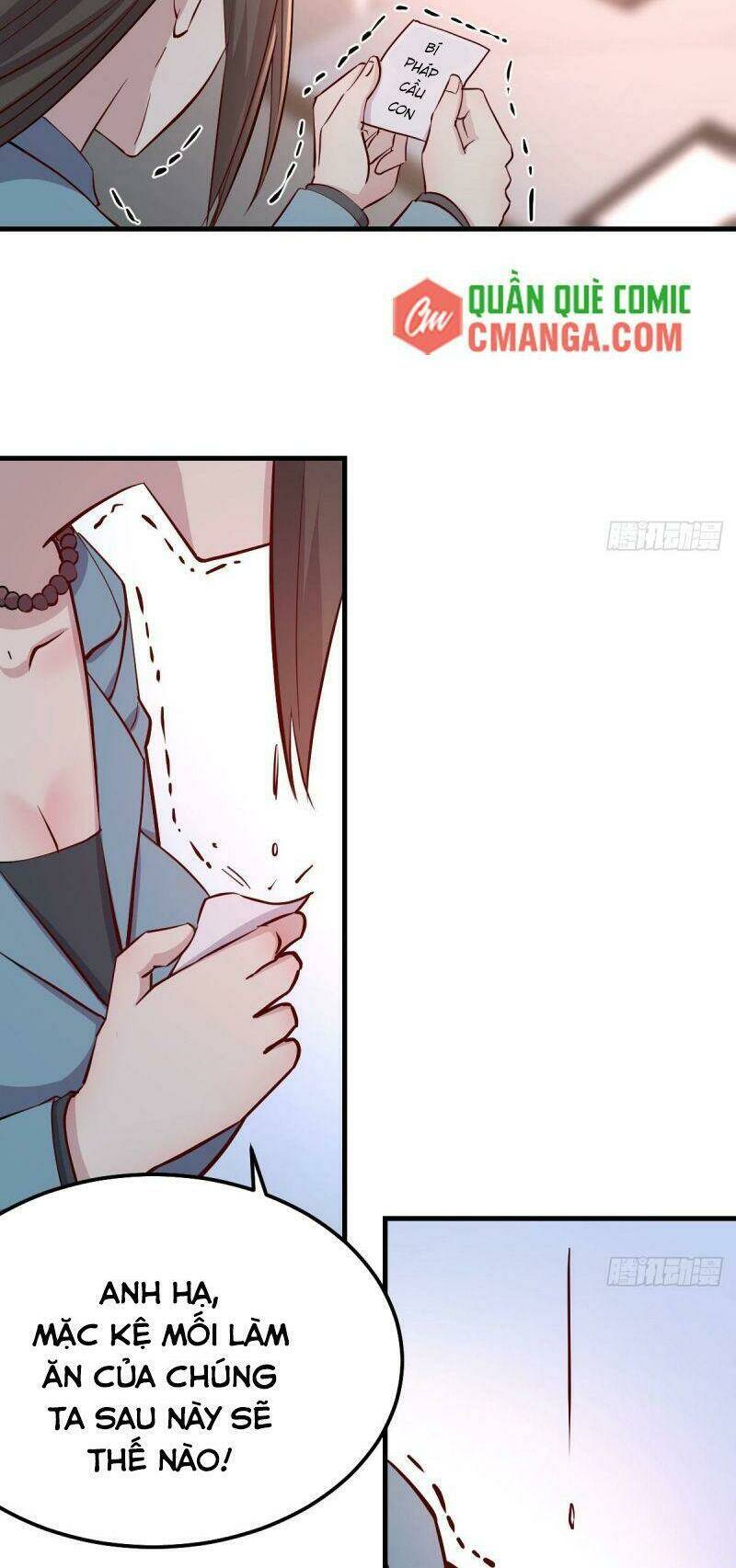 y thánh thiên tài tại hoa đô chapter 22 23