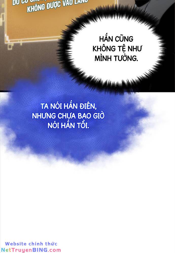 thế giới hậu tận thế chapter 108 92