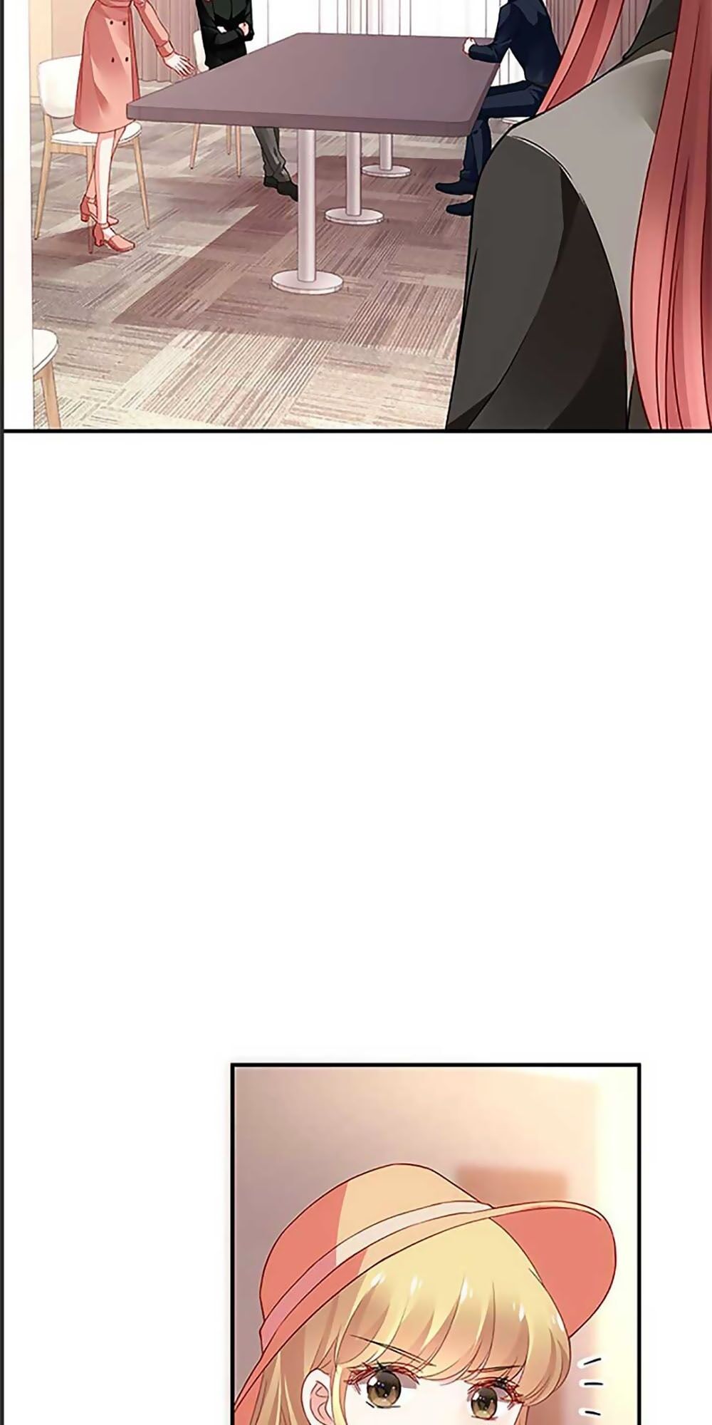 bạn trai 1/4 của tôi chapter 19 26