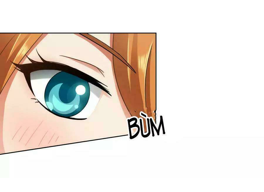 bá đạo trung khuyển tìm ái ký chapter 120 32