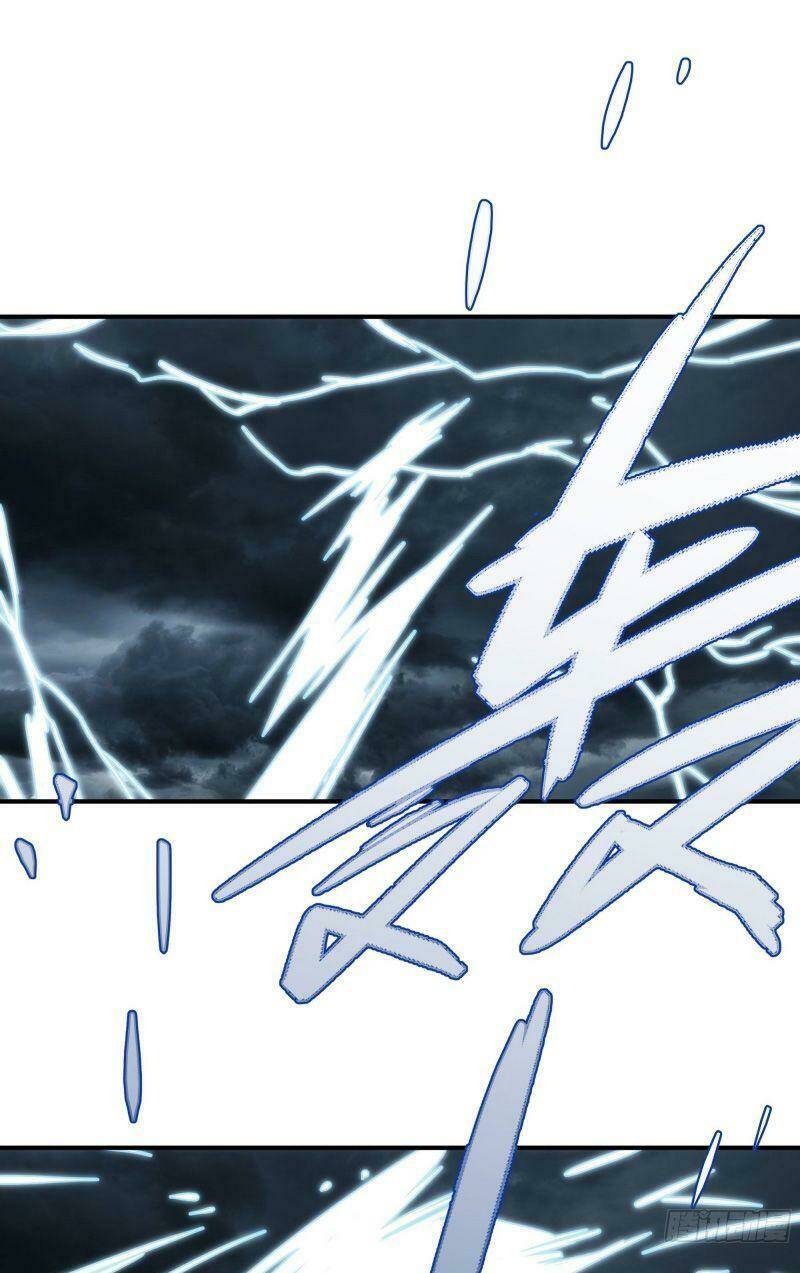 ma vương là đại địa chủ chapter 23 58