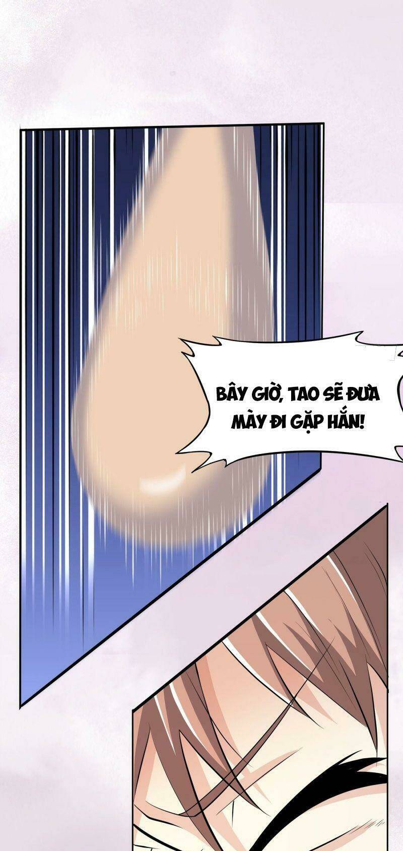 người tu tiên tại đô thị chapter 128 15