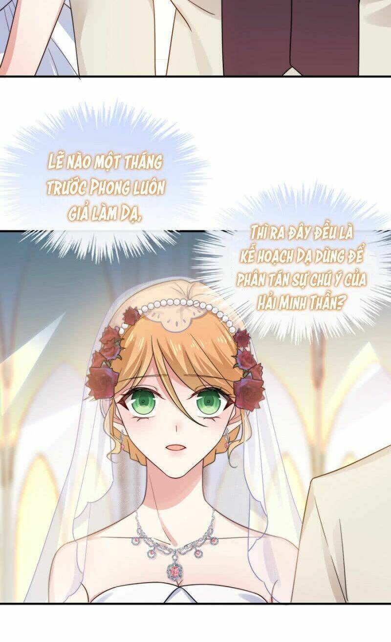 ma lạt thiên kim đẩu ác thiếu chapter 193 26