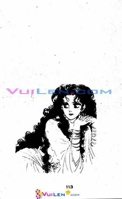 nàng công chúa ham chơi chapter 7 113