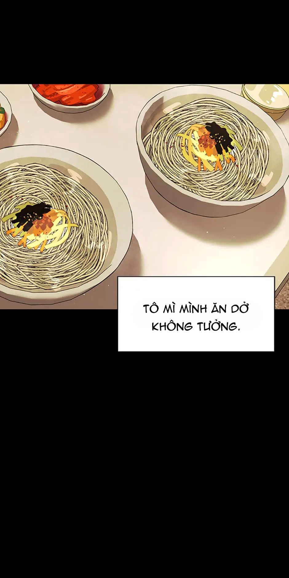 tiểu thuyết đầu tay của ác nữ chapter 23.2 15