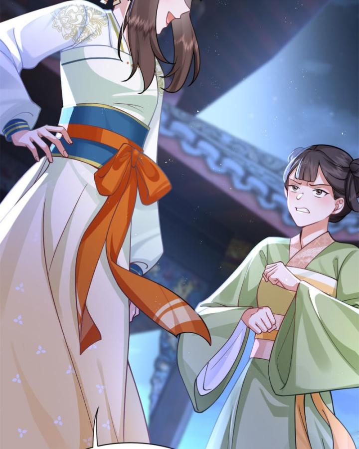 phượng quy thiên hạ chapter 2 46