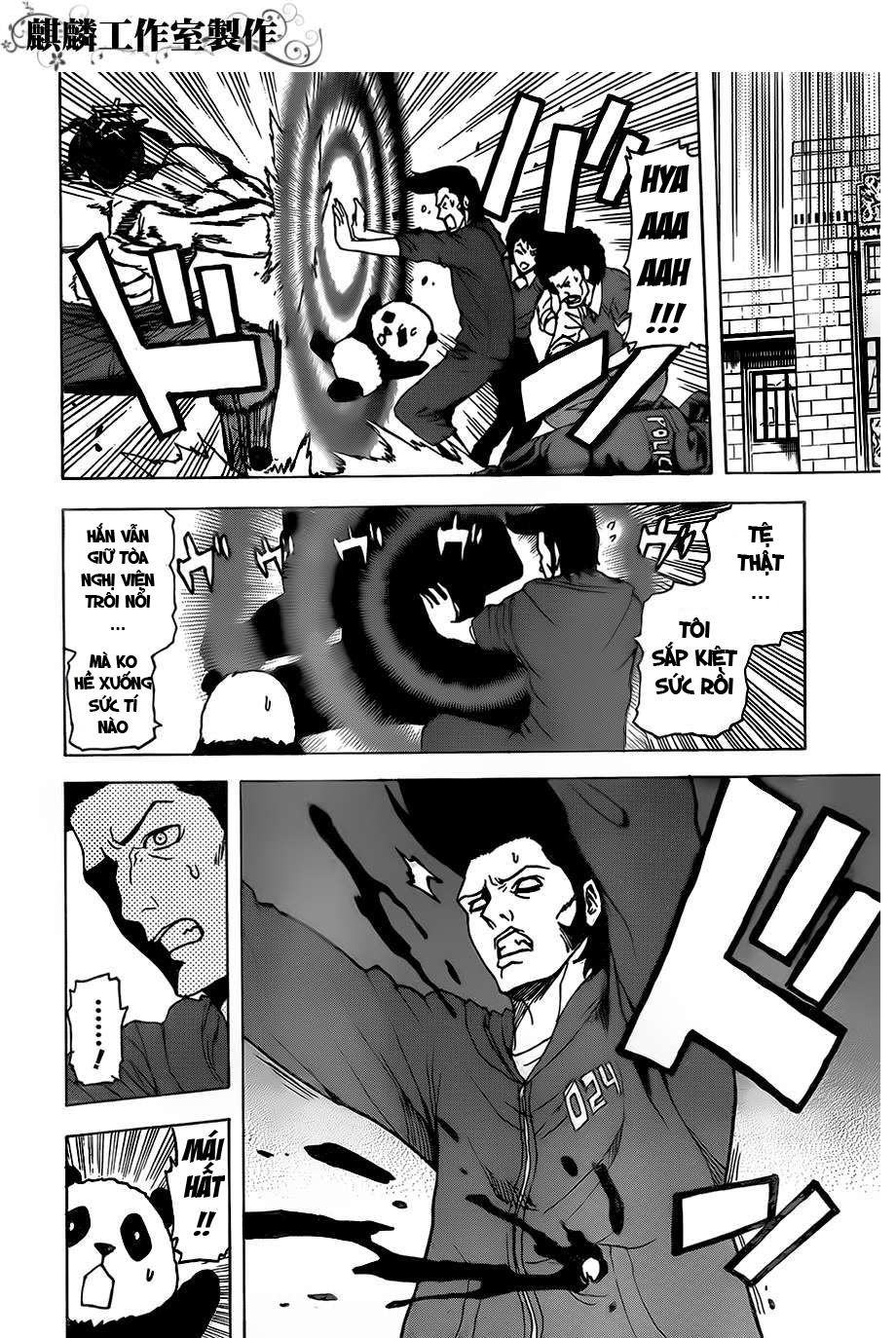 tokyo esp chapter 25 39