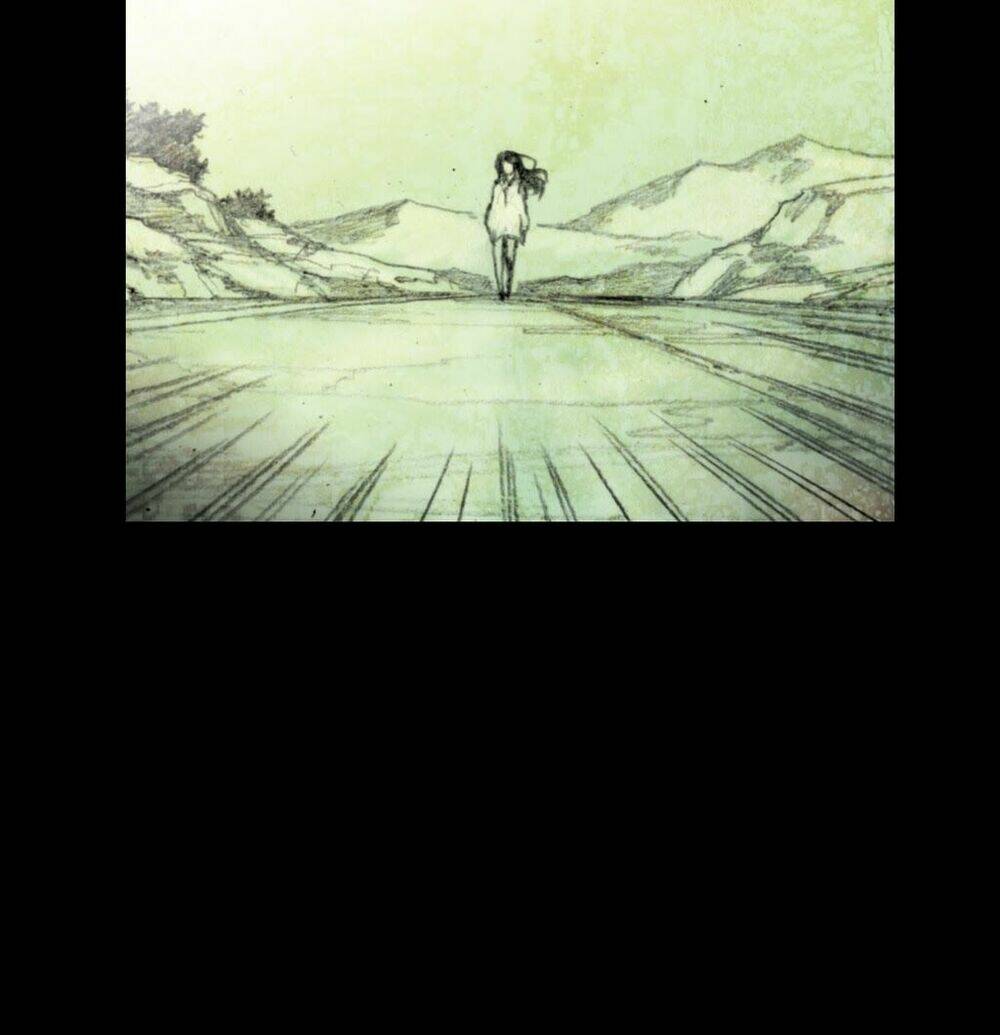 ngôi nhà của những búp bê chapter 17 57