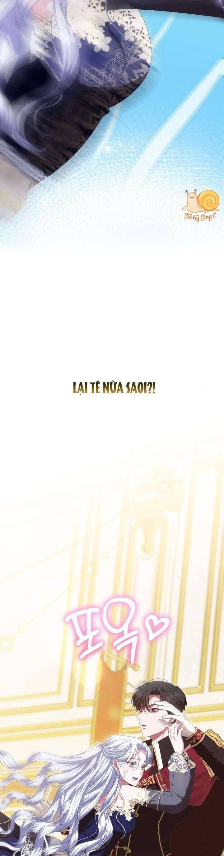 hướng dẫn về ác nữ chapter 9 49