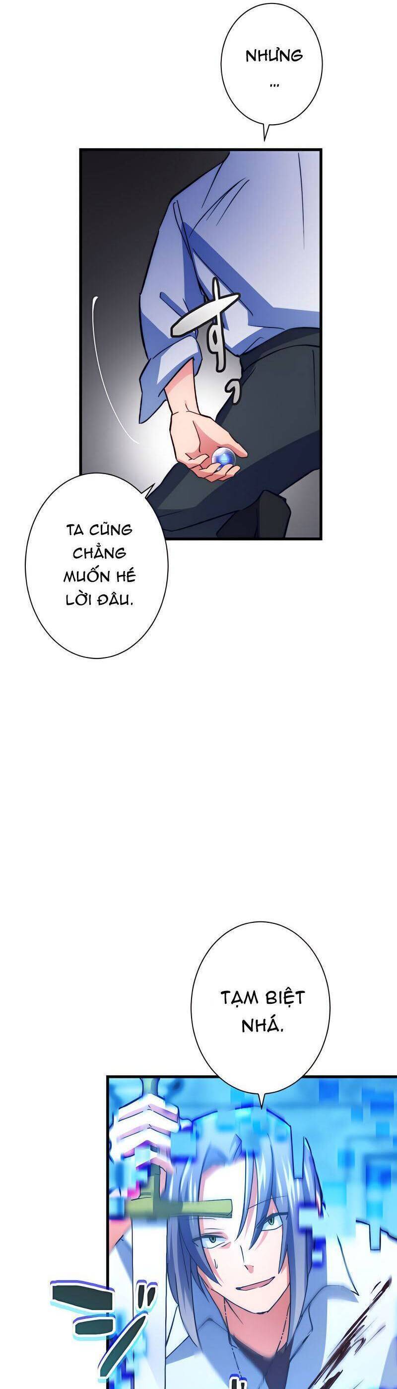 âm dương sư mạnh nhất chuyển sinh chapter 31 40