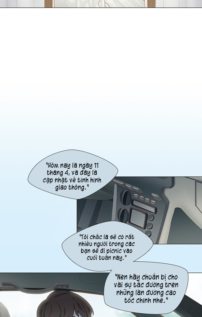 sự cứu rỗi chapter 1 14