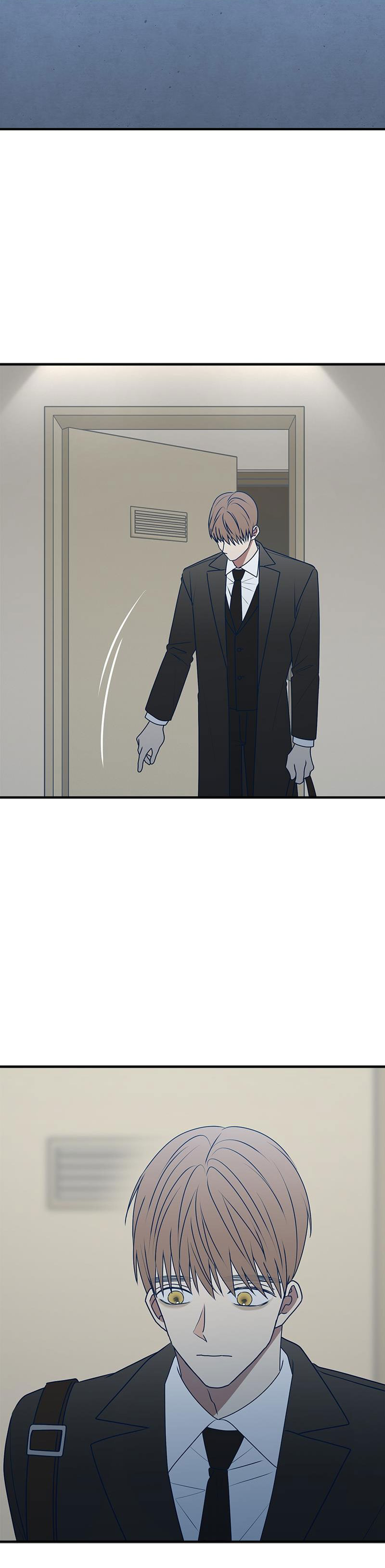 như nhau thôi mà chapter 98 27