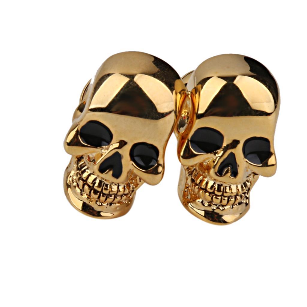 Cufflinks Cuff Links Mens Shirt Jewelry Gift