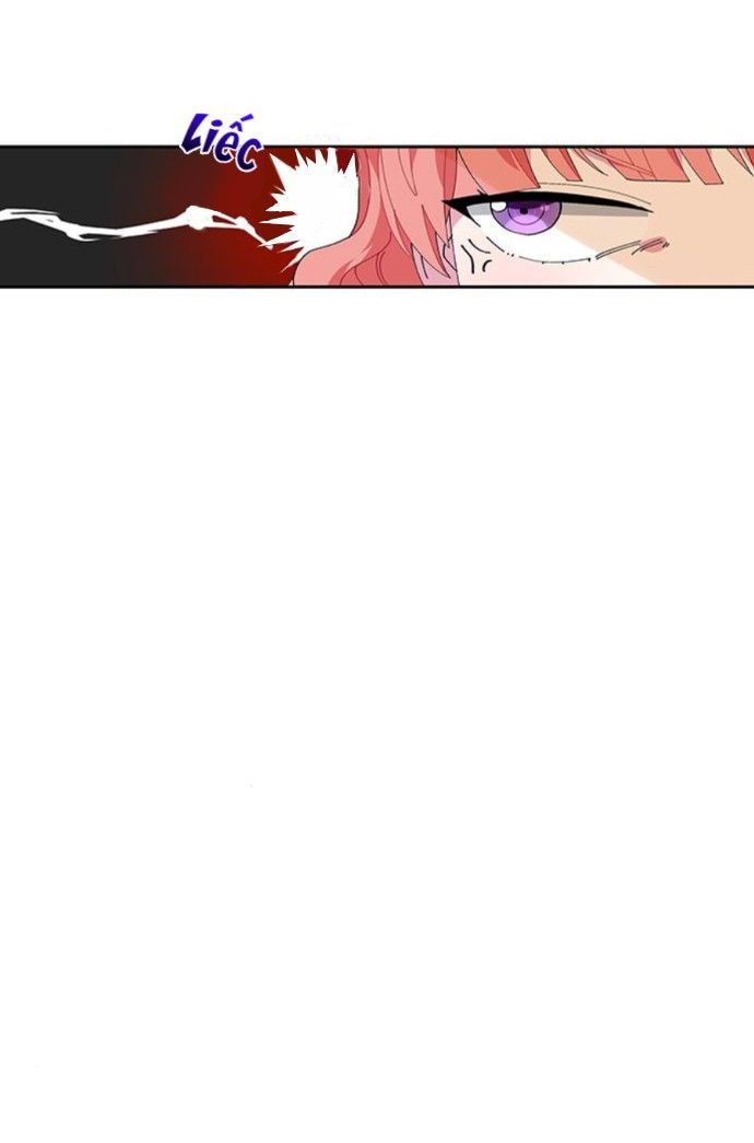 con người không phải thứ có thể sửa đổi được đâu! chapter 6 30