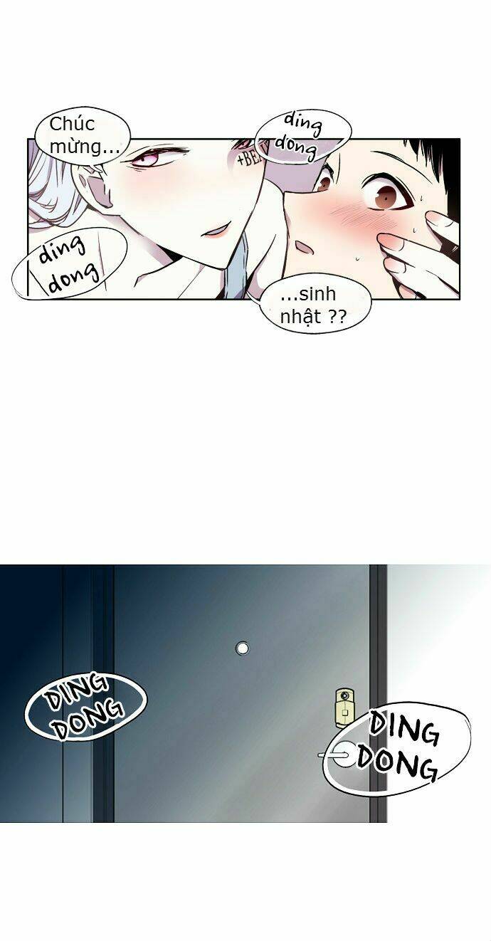 đôi mắt từ trái tim chapter 1 84