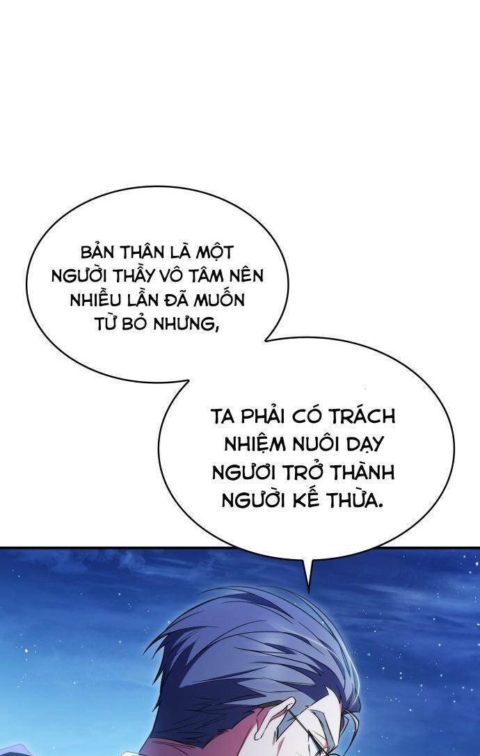 'di vật' melvin để lại chapter 37 33
