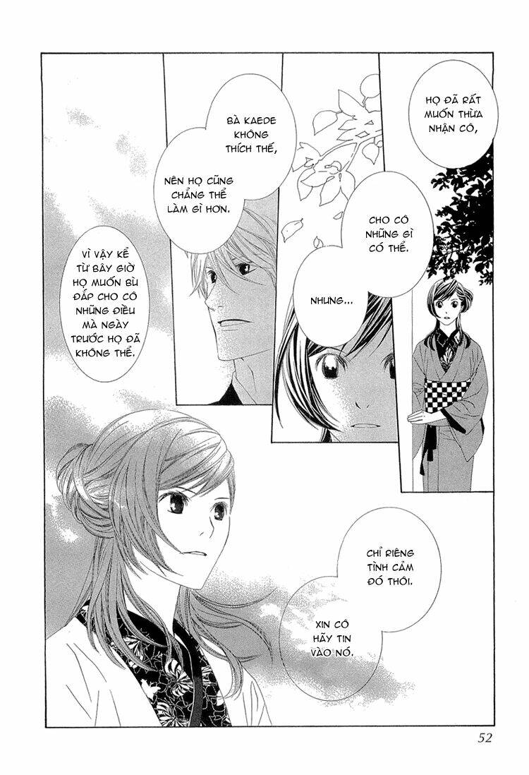 hanamai koeda de aimashou chapter 2 10