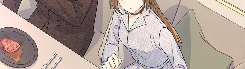 vẫn cứ nhớ em, nhớ em chapter 113 53