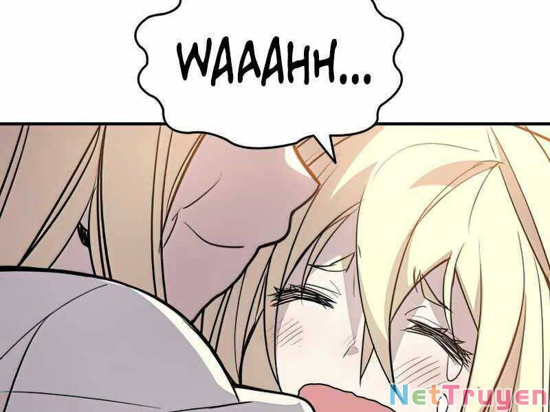 tôi là lính mới chapter 107 184