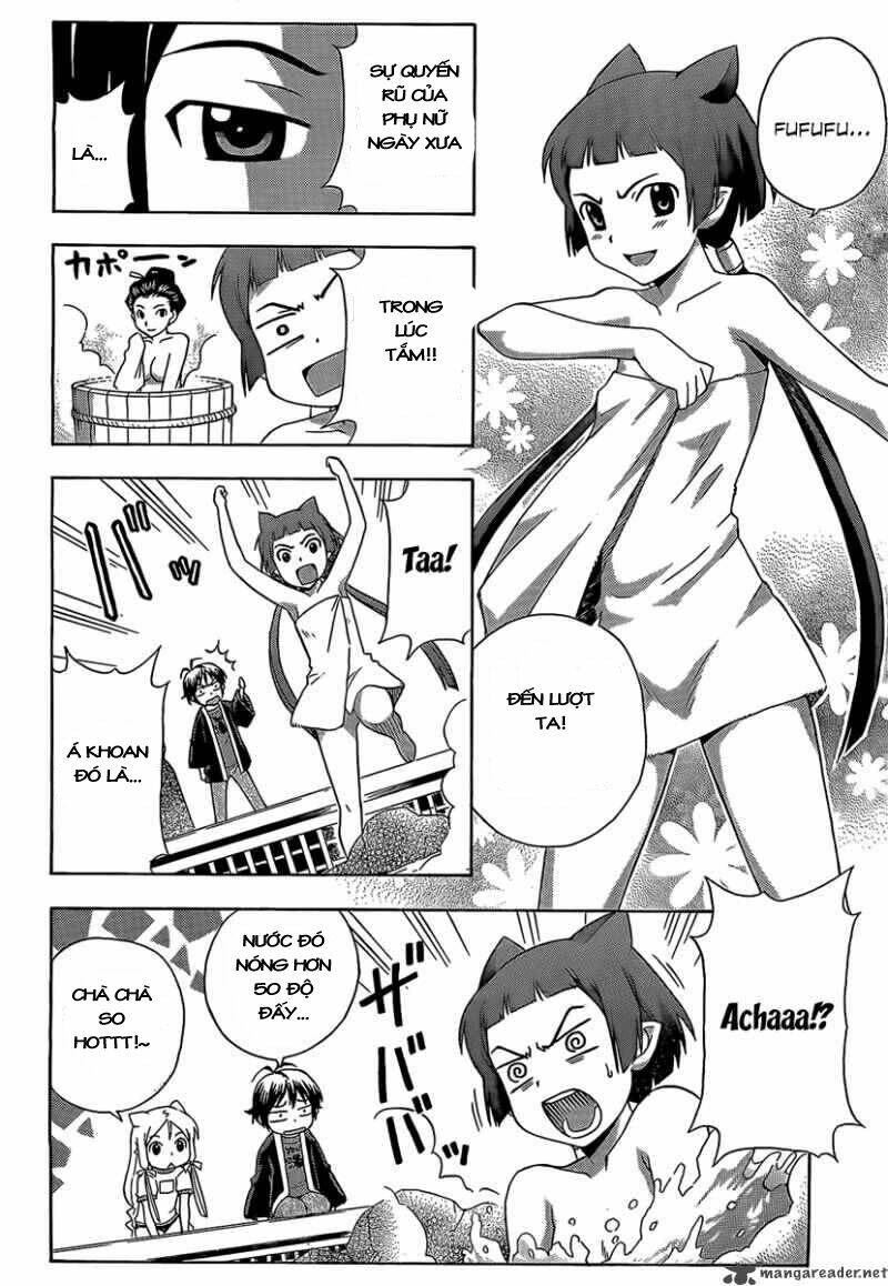 kami sen chapter 13 25