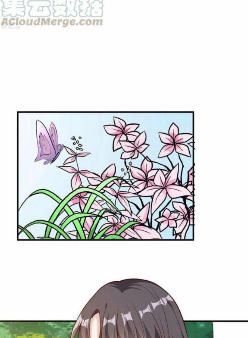 hôn nhân dục vọng: thiếu gia nhẹ một chút! chapter 150 29