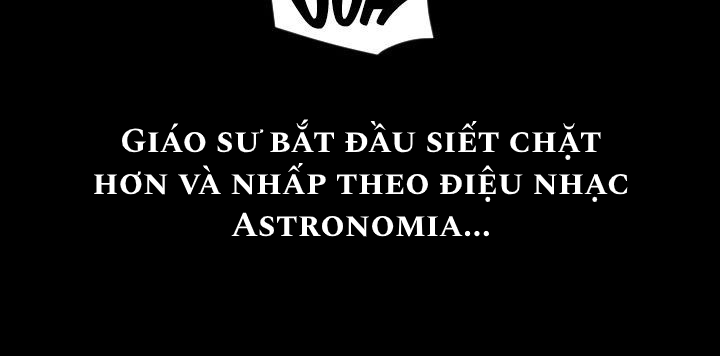 cột thu lôi chapter 53 9