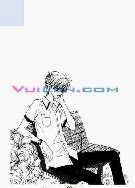 neck and neck chapter 4 87