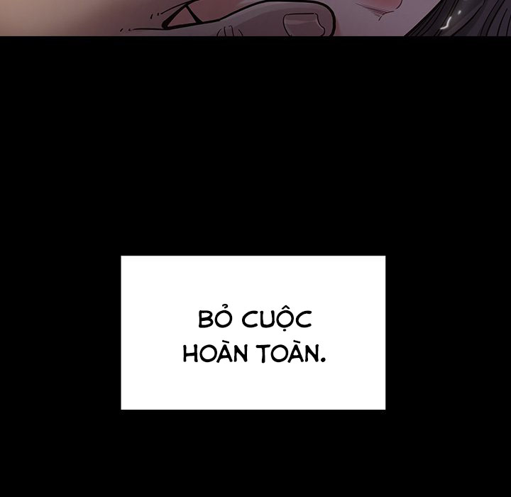 luật nhân quả chapter 5 28