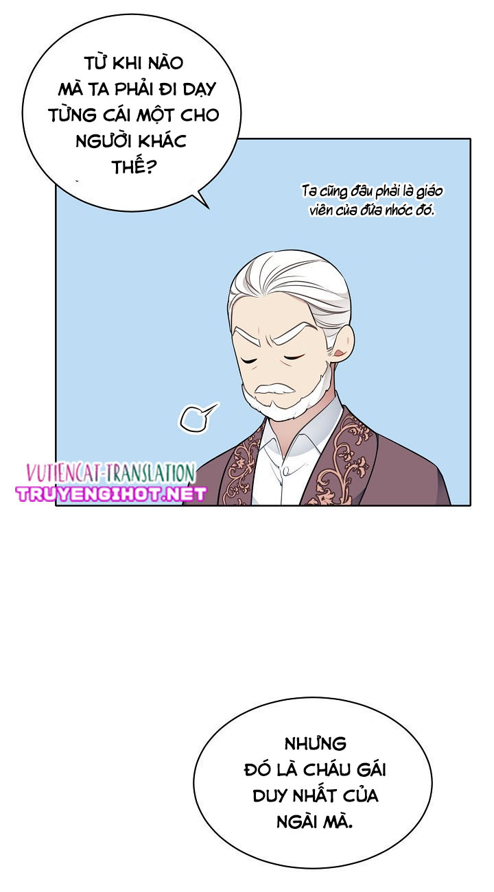 thanh tra của muiella chapter 149.2 8