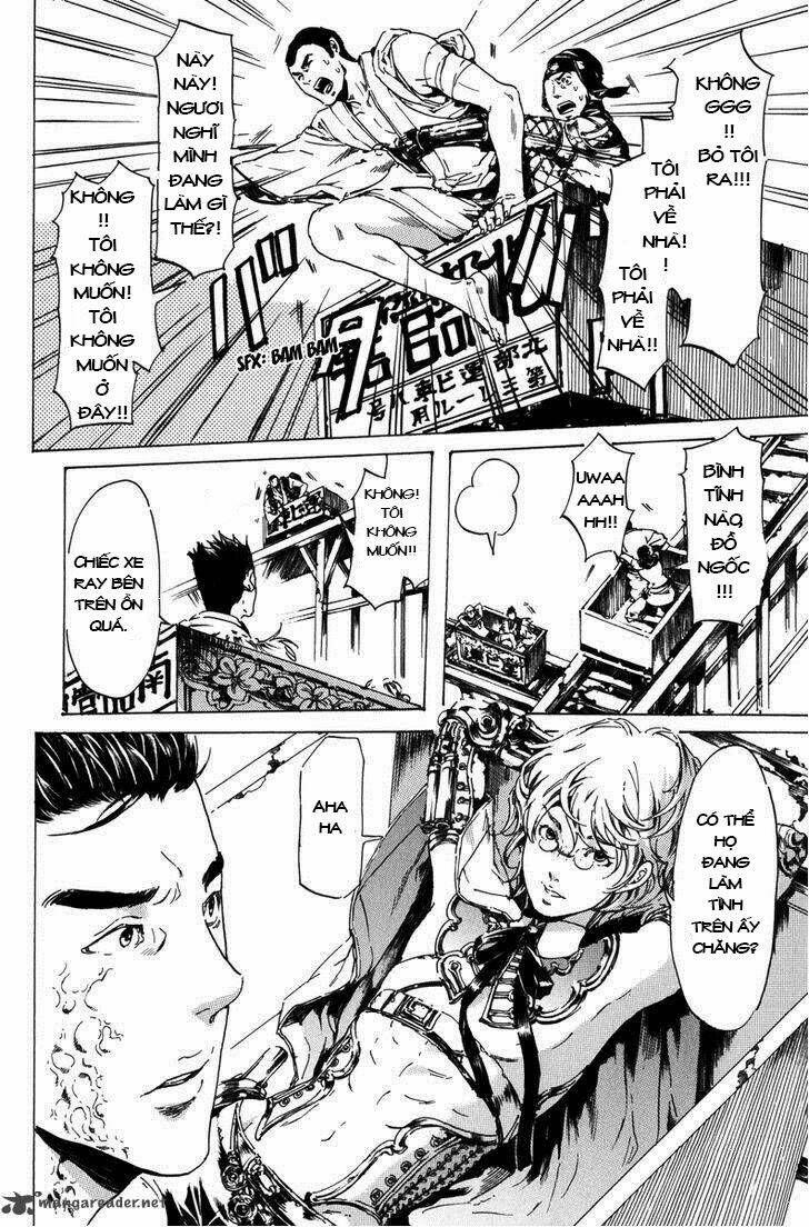 adekan chapter 22 10