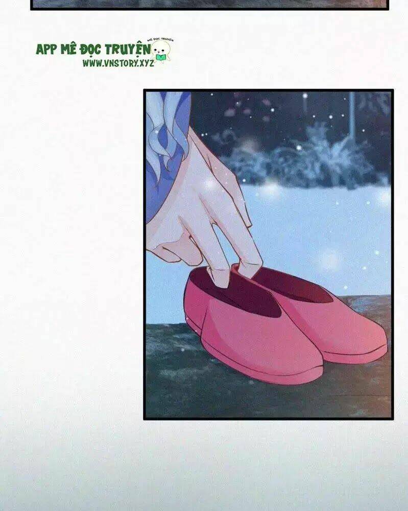 thiên hương mỹ nhân chapter 5 39