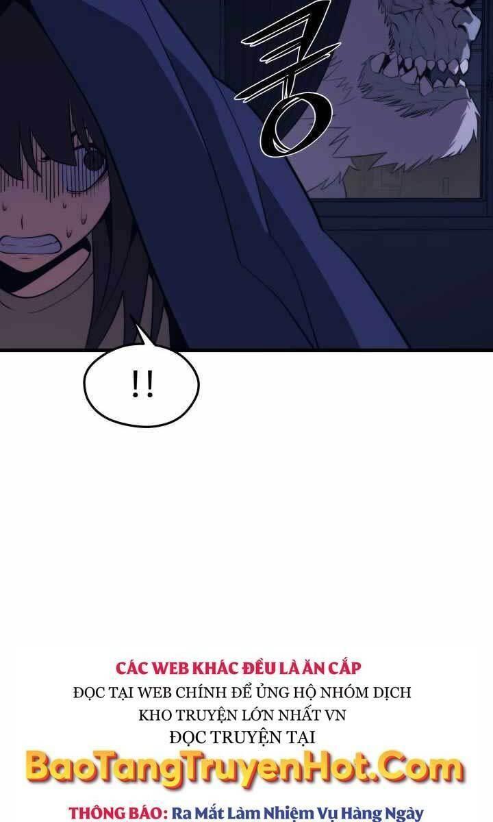 linh hồn ở nhà ga seoul chapter 62 40