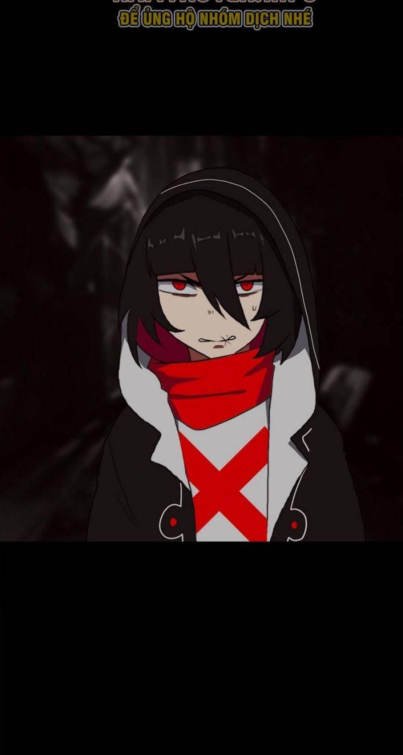 tử thần chapter 4 28