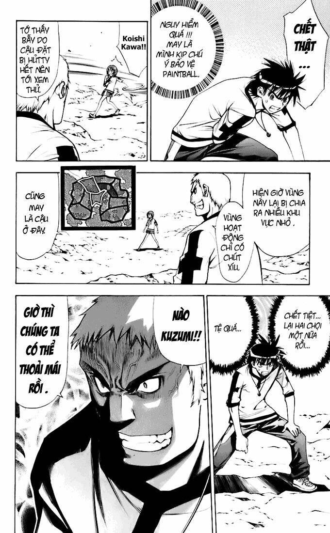 mx0 chapter 47 10