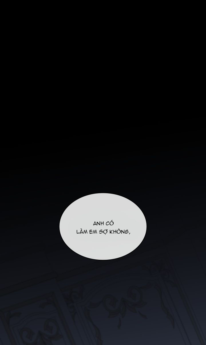 tìm lại nàng camellia chapter 0 1