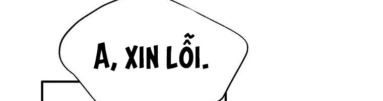 tôi sẽ cố gắng bảo vệ em gái chapter 28.1 503