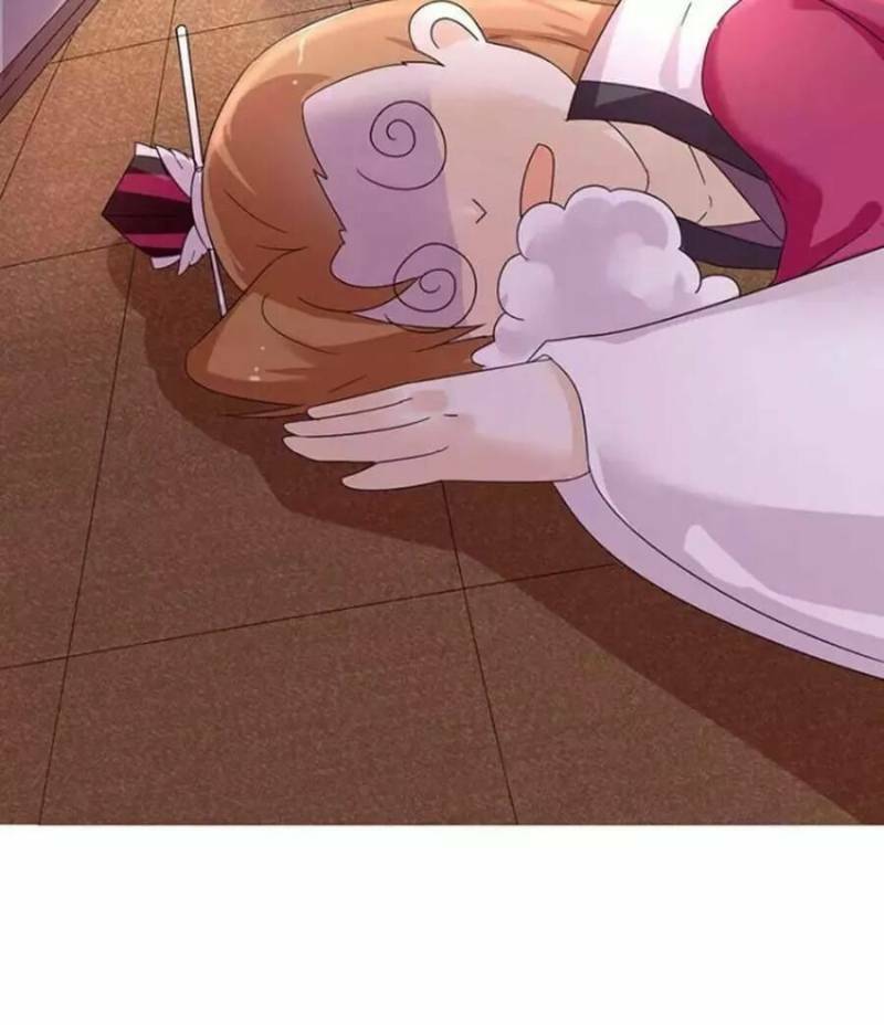 thiếu nữ sấm sét chapter 1 35