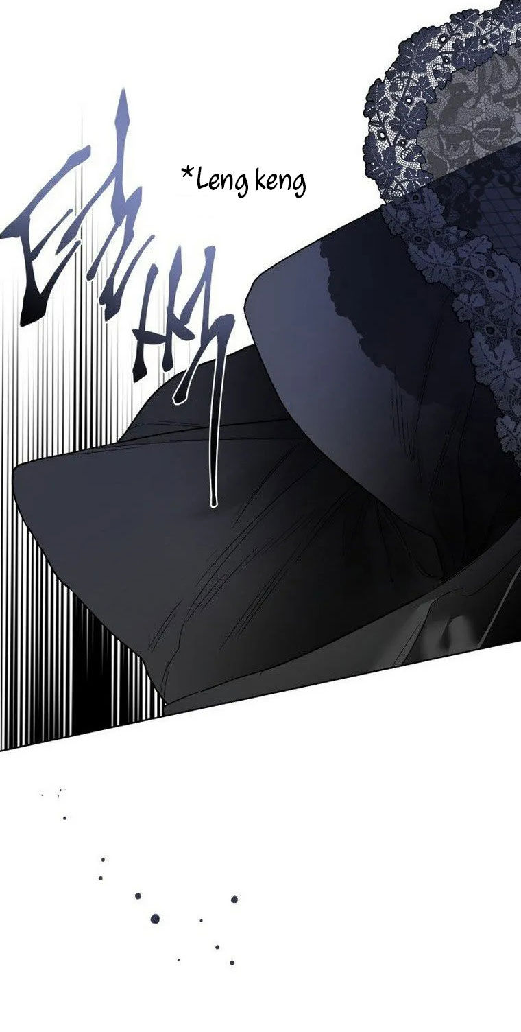 cách hiệp sĩ sống như một tiểu thư chapter 80 70