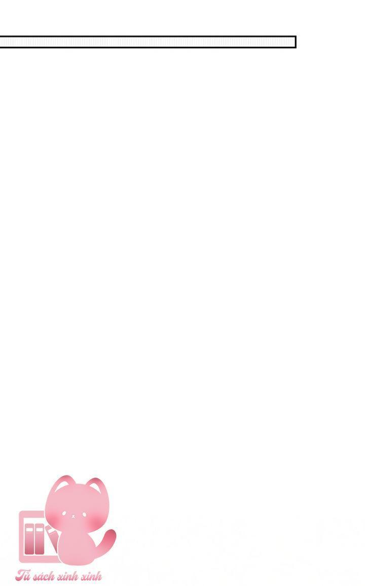 một đêm nọ đột nhiên yandere tới! chapter 118 26