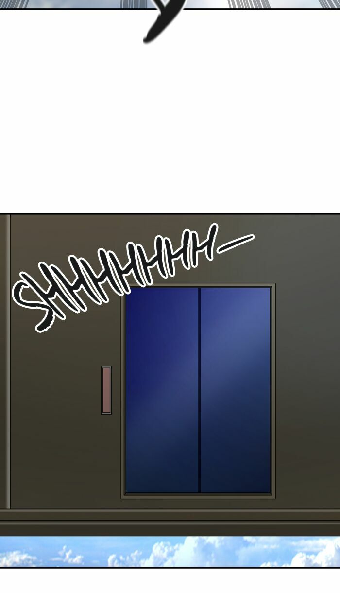 tòa tháp bí ẩn 2 chapter 320 13