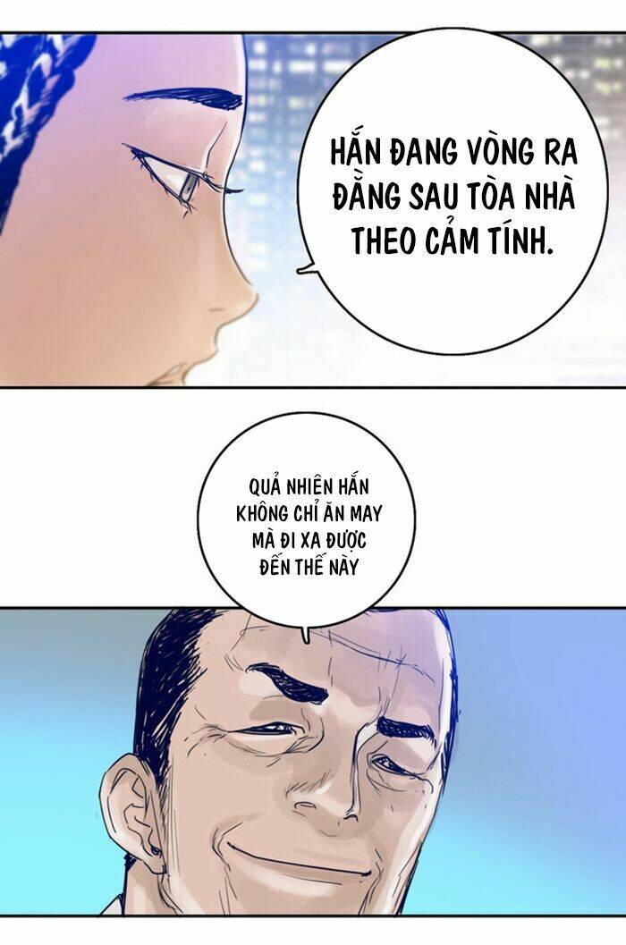 blade notes chapter 9 28