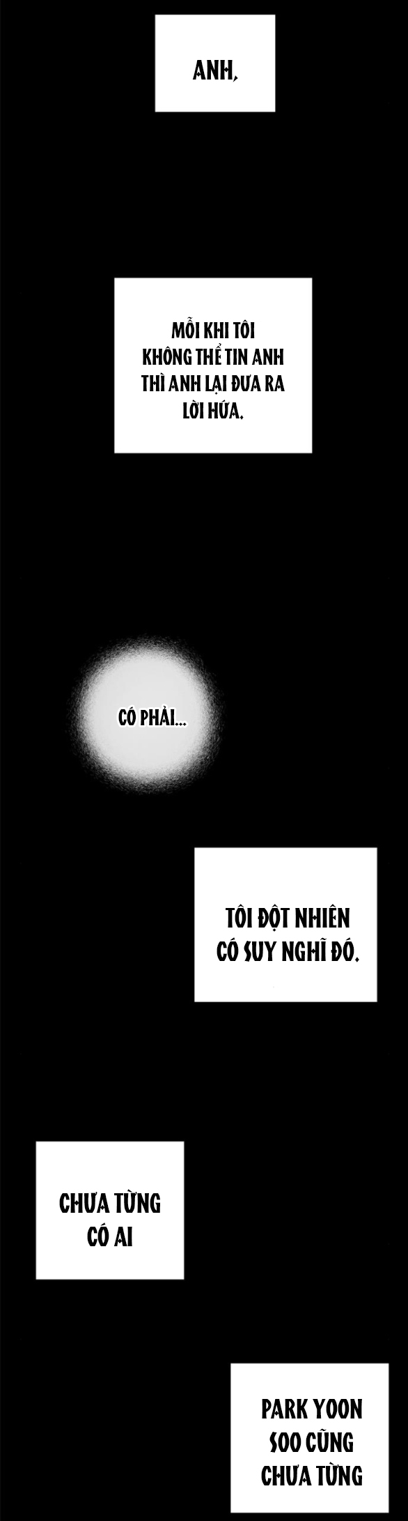 Cạm Bẫy chapter 202.2 20