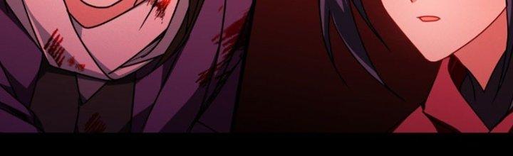 trở thành vương giả sau khi bị cắn chapter 16 174