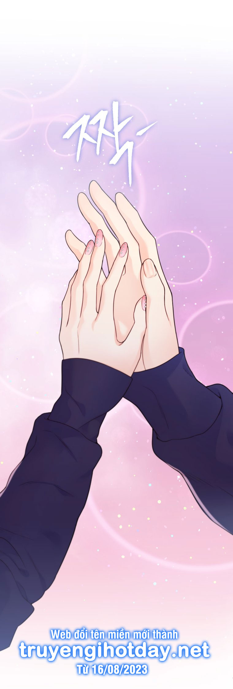 nữ nhân trợ giúp được yêu thích nhất chapter 7.2 29